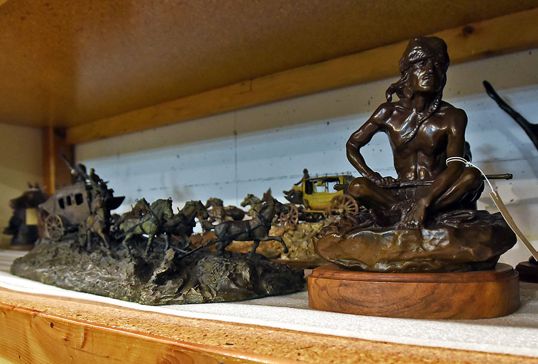 Montana Historical Society Collection 02.jpg